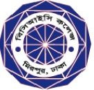 BCIC College