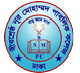 Birshreshtha Noor Mohammad Public College