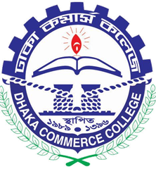 Dhaka Commerce College