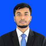 Abdul Malek