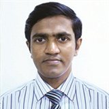 Md. Enayet Hossain