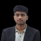 MD Jahid Hassan